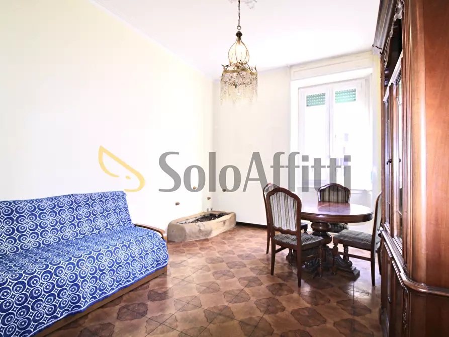 Immagine 10 di Stanza singola in affitto  in Via Giovanni Pierluigi da Palestrina 20 a Milano