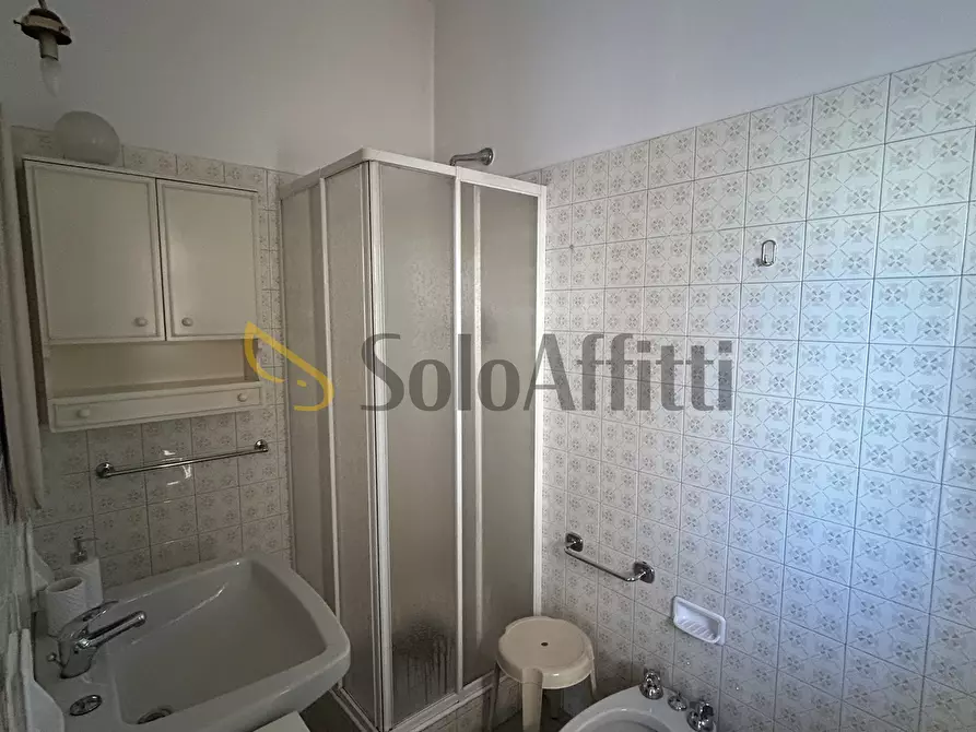 Immagine 18 di Quadrilocale in affitto  in Via Filadelfia 50 a Torino