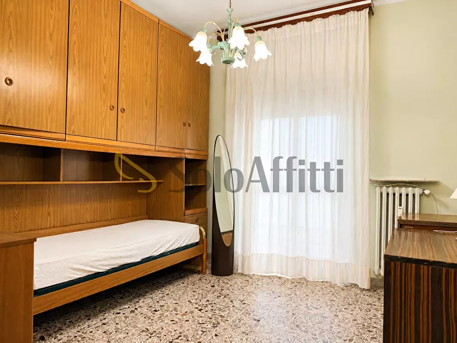Immagine 19 di Pentalocale in affitto  in Viale Guglielmo Marconi a Potenza
