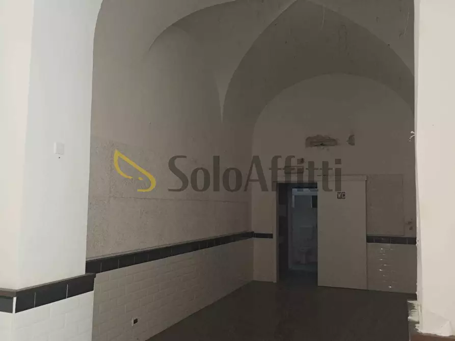 Immagine 10 di Pizzeria / Pub in affitto  a Catania