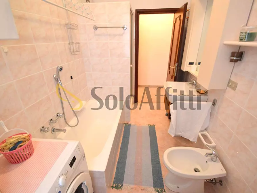 Immagine 22 di Trilocale in affitto  in Via Carlo Pisacane 7 a Rozzano