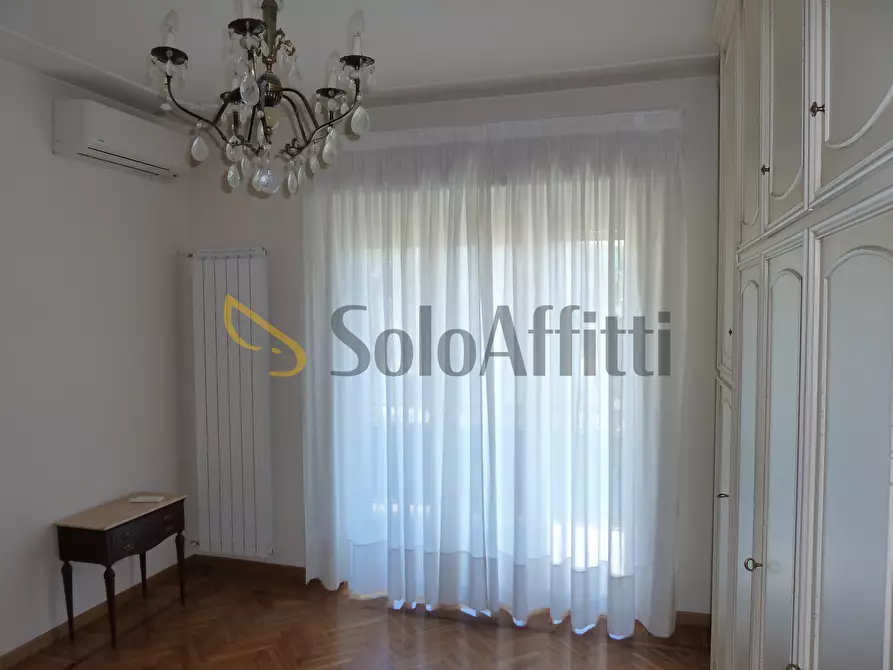 Immagine 8 di Pentalocale in affitto  in Corso degli Inglesi 610 a San Remo