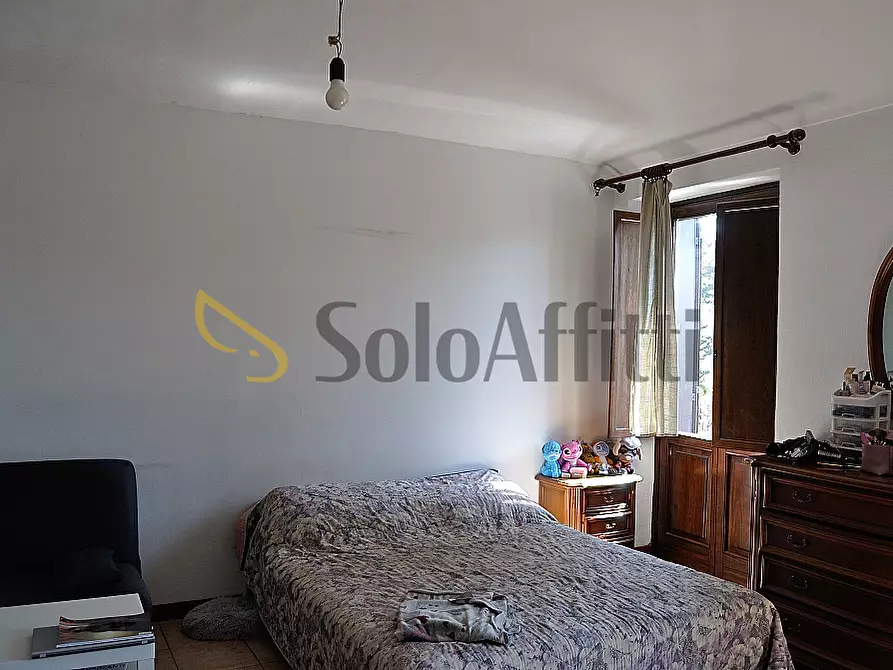 Immagine 9 di Bilocale in affitto  in Via Roma 40 a San Mauro Torinese