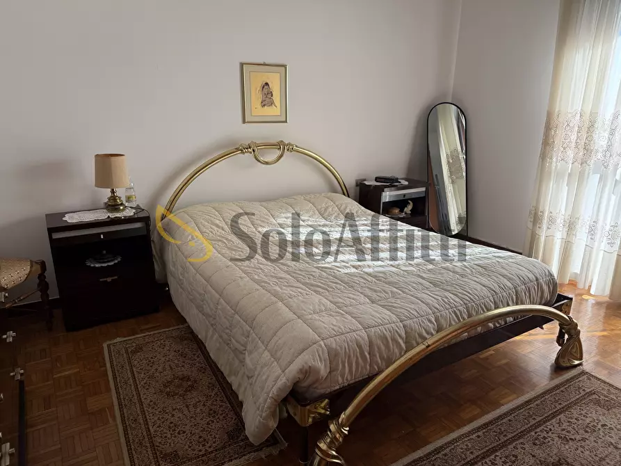 Immagine 22 di Trilocale in affitto  in Via dei Tigli 14 a Solaro