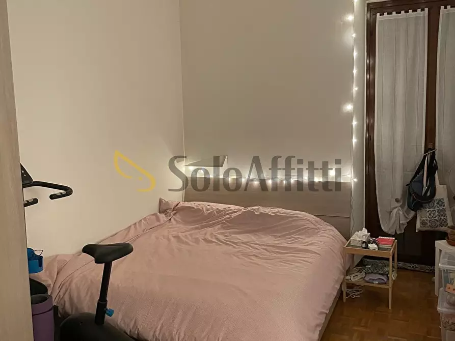 Immagine 6 di Bilocale in affitto  in Via Rivara a Torino