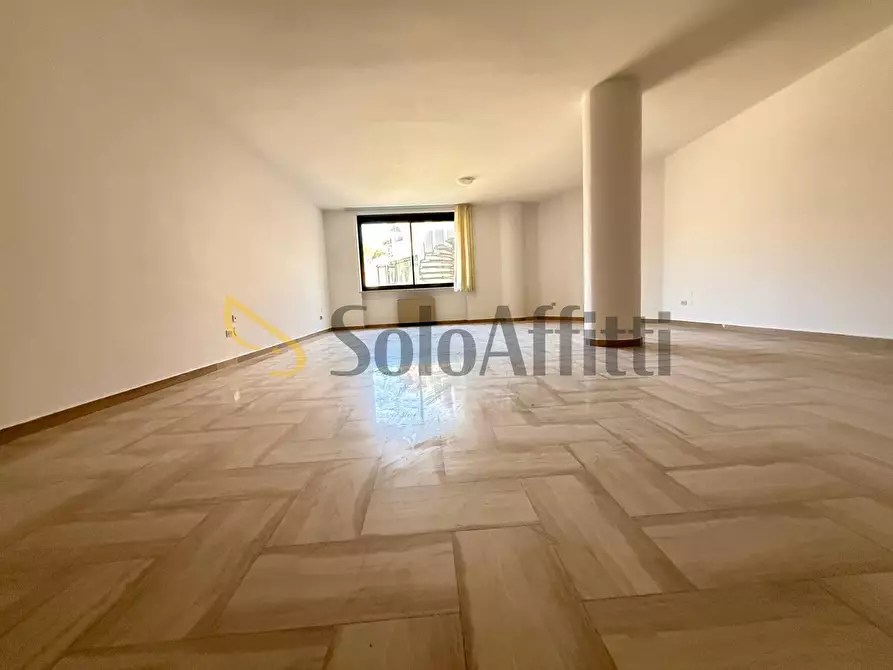 Immagine 7 di Ufficio in affitto  in Via Santa Croce 11 a San Nicola La Strada