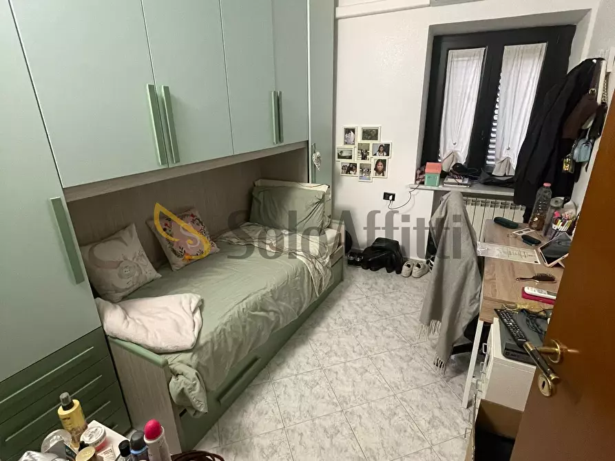 Immagine 11 di Casa indipendente in affitto  in Via Rubiana 45 a Almese