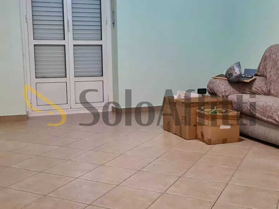 Immagine 11 di Trilocale in affitto  in Via Don Leonardo Murialdo 49 a Torino