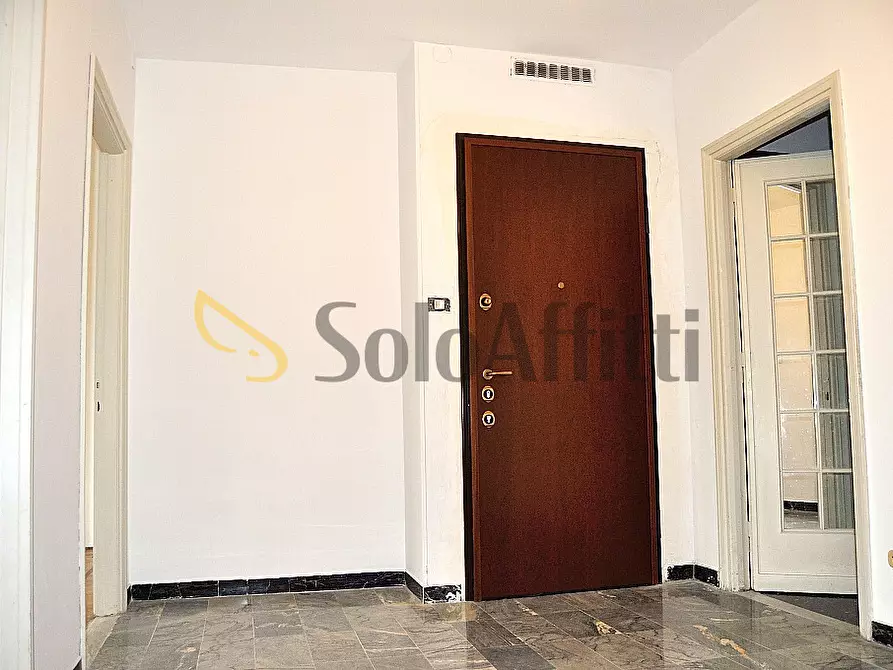 Immagine 36 di Pentalocale in affitto  in Corso Carlo e Nello Rosselli 11 a Torino