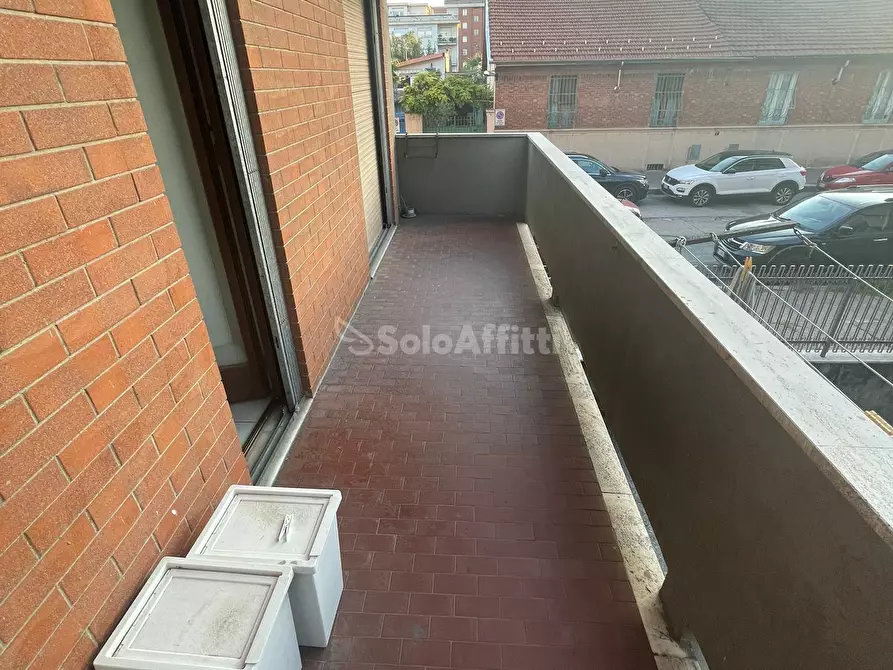 Immagine 15 di Stanza singola in affitto  in Via Caprera 47 a Torino