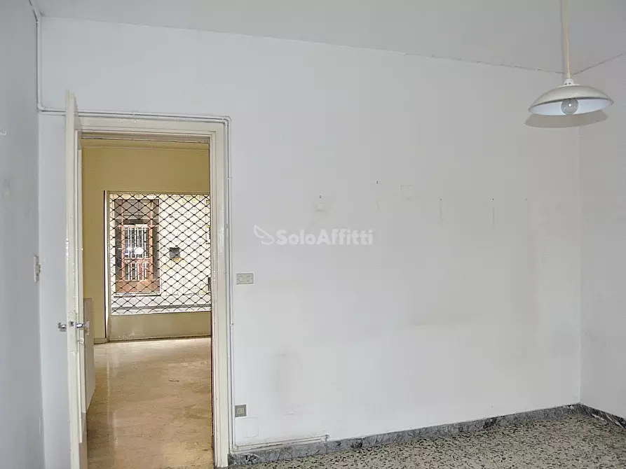 Immagine 7 di Locale commerciale in affitto  in VIA VERDI 32 a Settimo Torinese