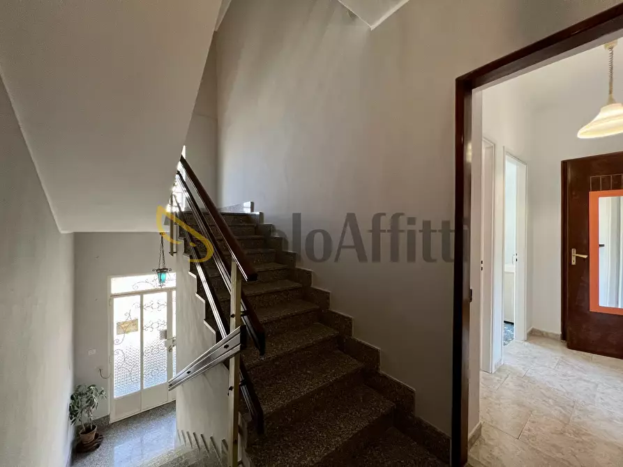 Immagine 12 di Bilocale in affitto  in Via Guido Gozzano 44 a Nichelino