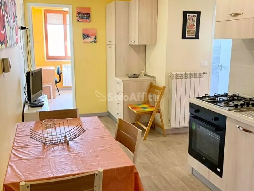 Immagine 1 di Stanza singola in affitto  a Catanzaro