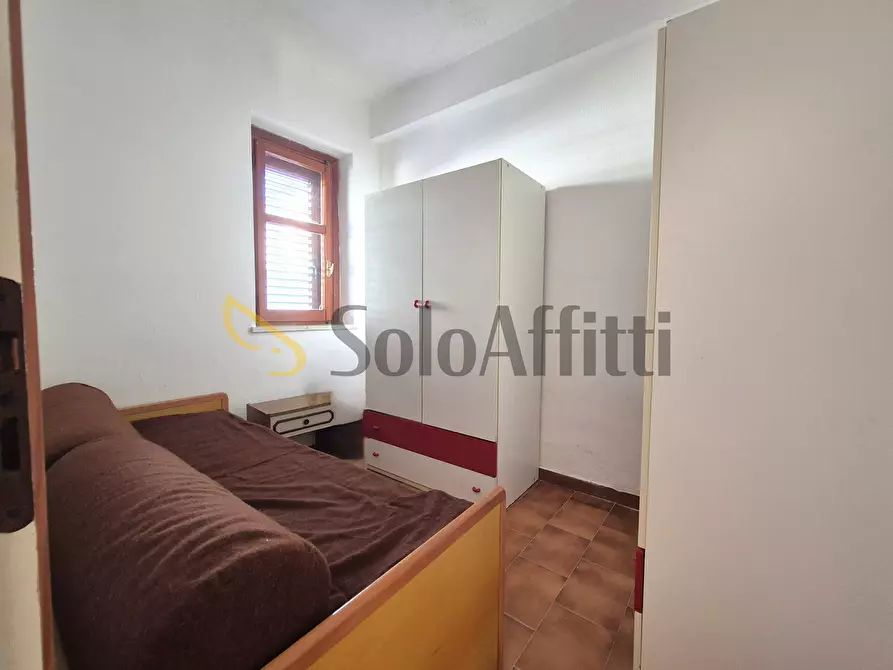 Immagine 10 di Casa indipendente in affitto  in Villaggio Eucaliptus a Simeri Crichi
