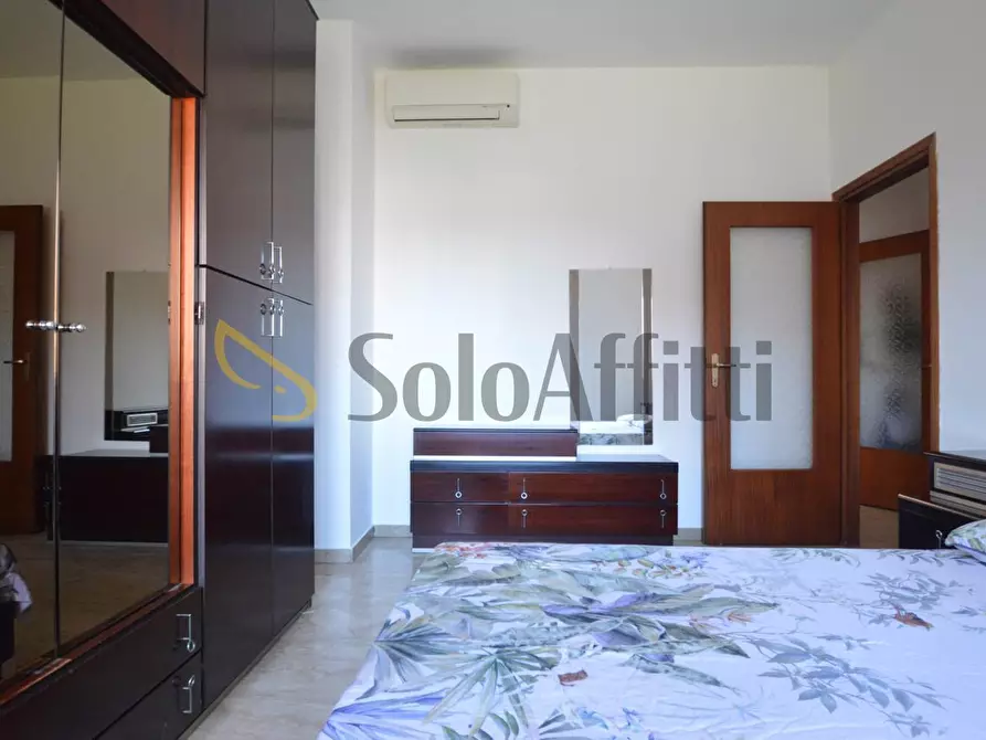 Immagine 2 di Stanza singola in affitto  in Via Fratelli Rosselli 49 a Rozzano