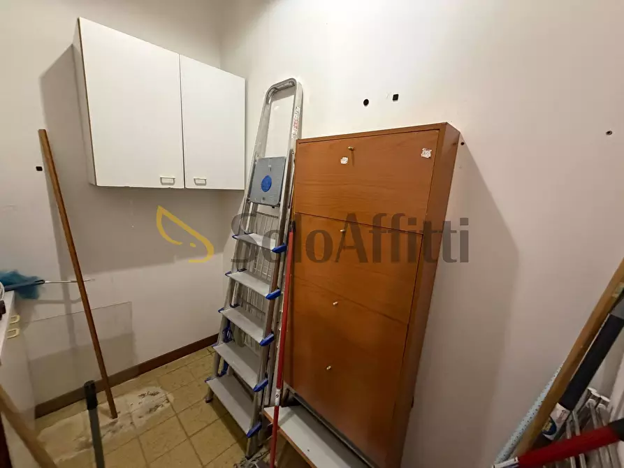 Immagine 45 di Appartamento in affitto  a Frosinone