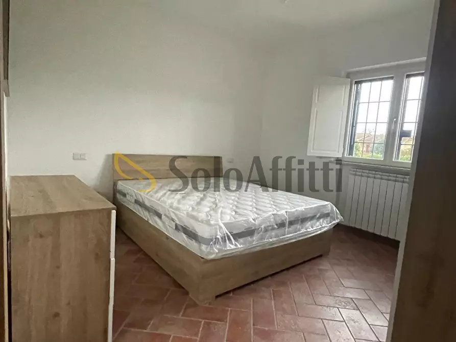 Immagine 8 di Villa in affitto  a Ferentino