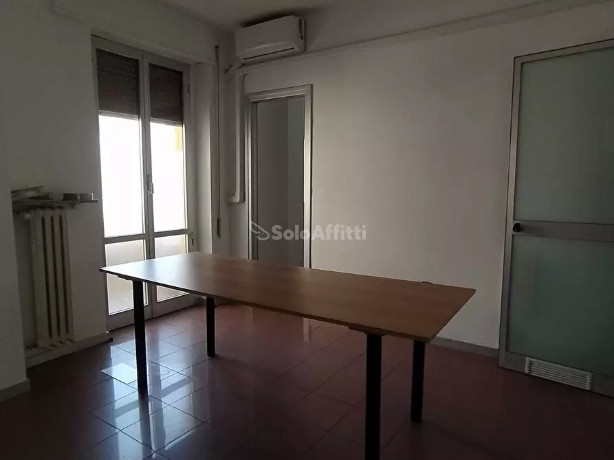 Immagine 3 di Laboratorio in affitto  in corso tacito a Terni