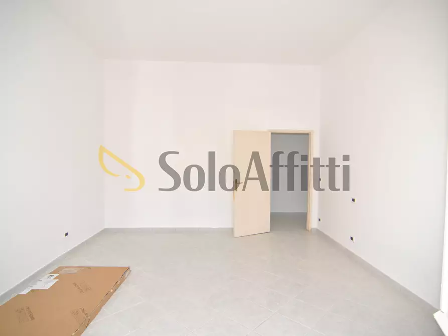 Immagine 17 di Trilocale in affitto  a Rosignano Marittimo