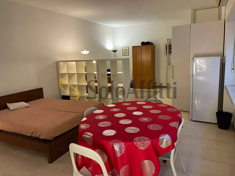 Immagine 5 di Bilocale in affitto  in Via Mercantini a Torino