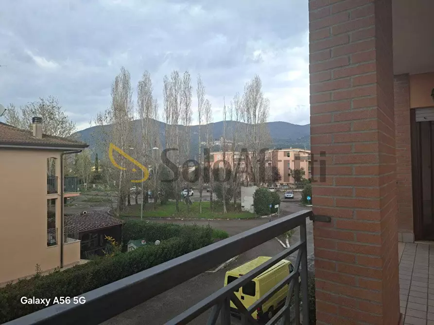 Immagine 9 di Monolocale in affitto  in Via Mauro de Mauro a Latina