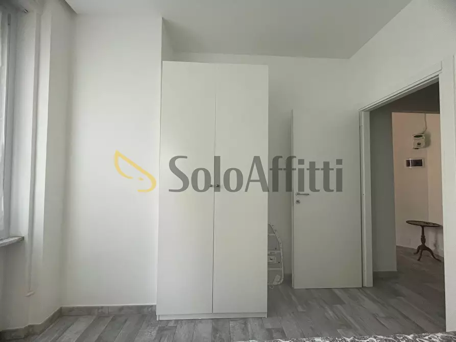Immagine 18 di Bilocale in affitto  a Torino