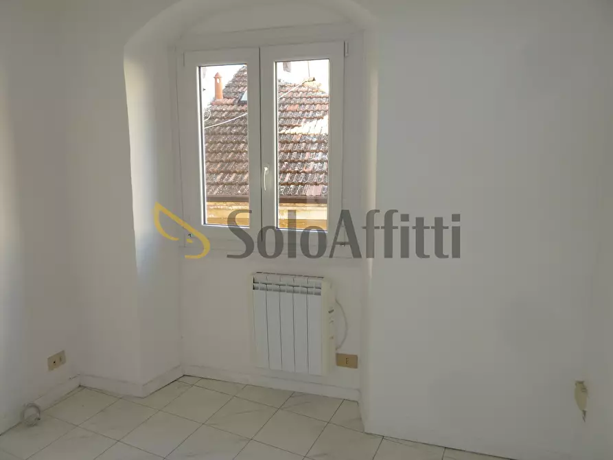 Immagine 14 di Trilocale in affitto  in Via Corradi 92 a San Remo