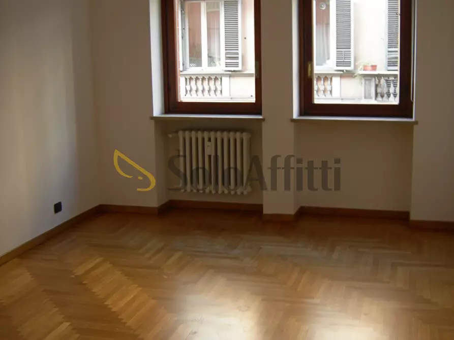 Immagine 17 di Pentalocale in affitto  in VIA SAN SECONDO 37 a Torino