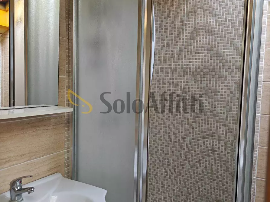 Immagine 9 di Monolocale in affitto  a Catania