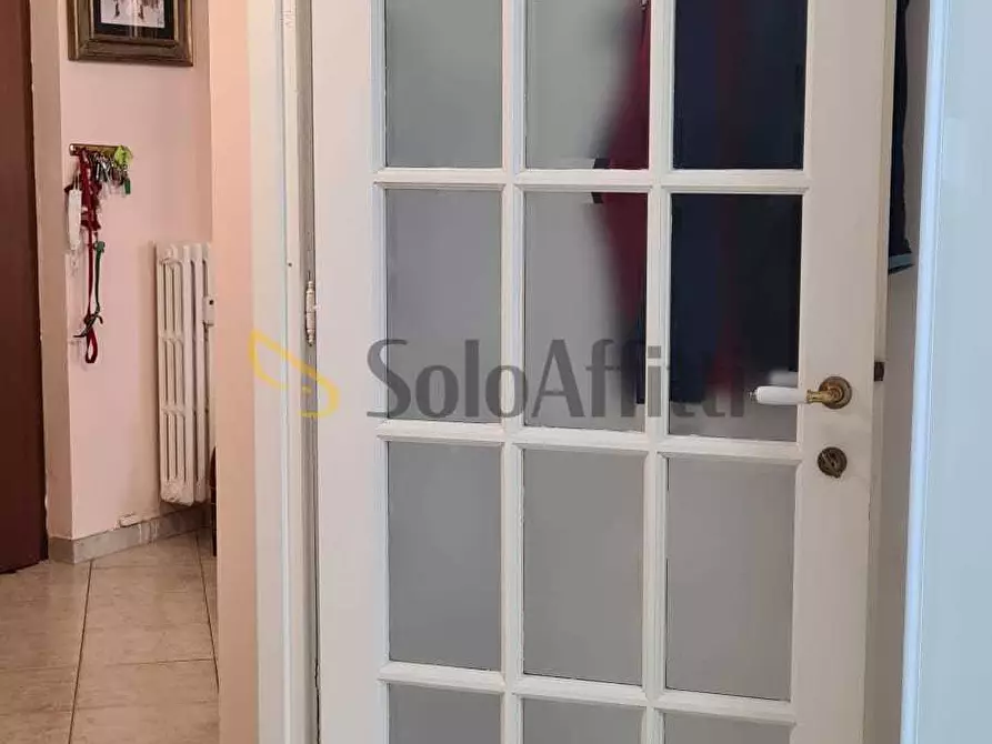 Immagine 24 di Bilocale in affitto  in Corso Peschiera a Torino