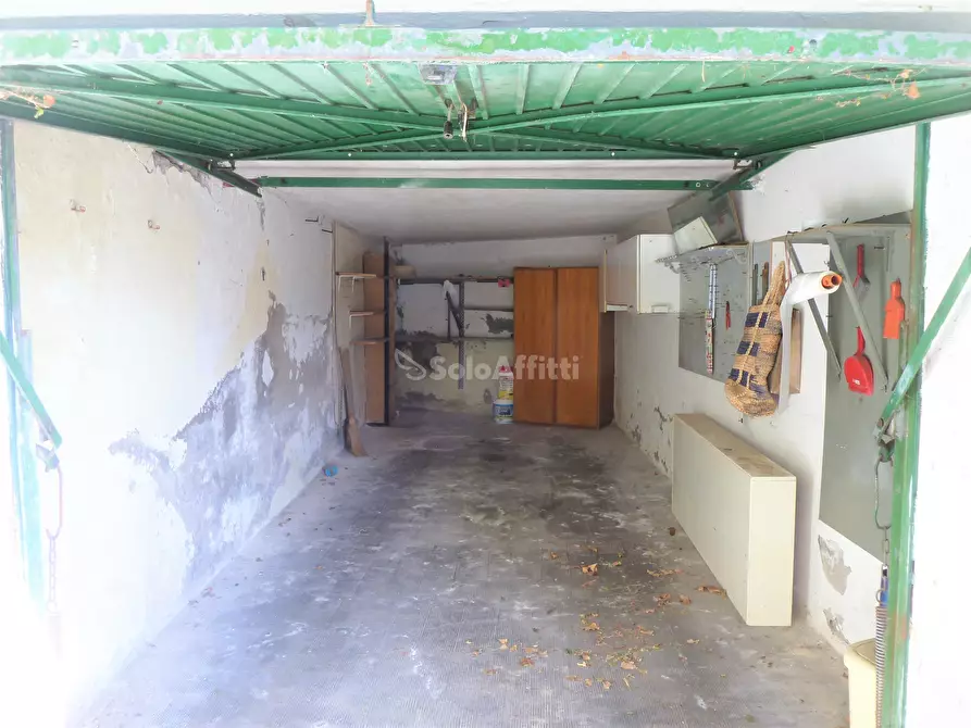 Immagine 38 di Appartamento in affitto  in Corso Marconi 44 a San Remo