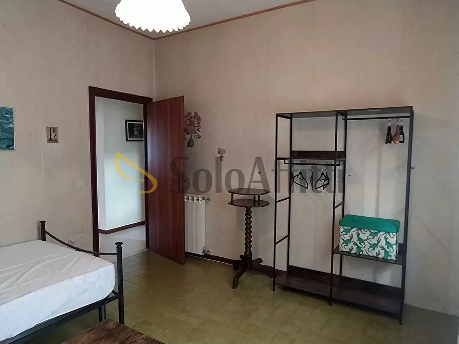 Immagine 32 di Trilocale in affitto  in Via degli Oleandri a Terni