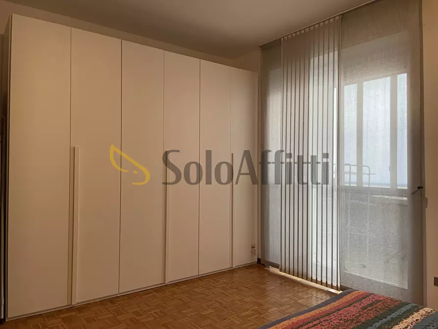 Immagine 25 di Bilocale in affitto  in Viale Giuseppe Borri 57 a Busto Arsizio