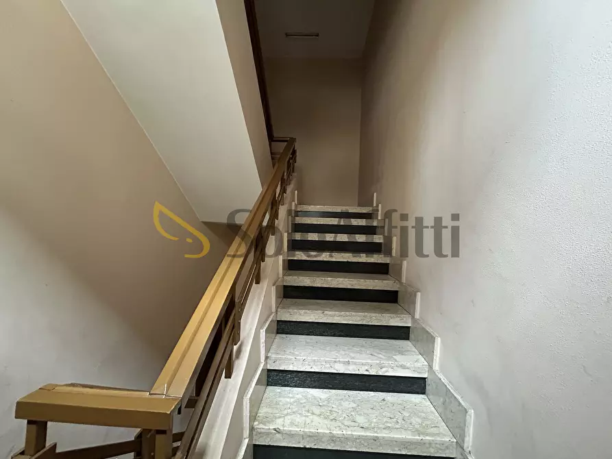 Immagine 3 di Trilocale in affitto  in Via Cumiana 44 a Torino