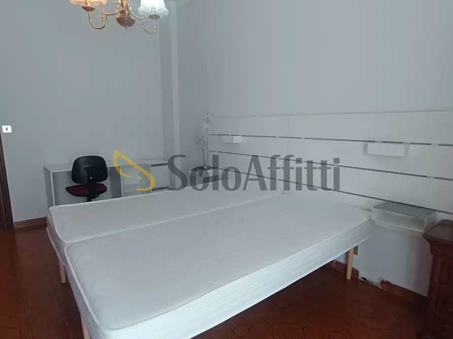 Immagine 5 di Trilocale in affitto  in Via Onorato Vigliani 205 a Torino