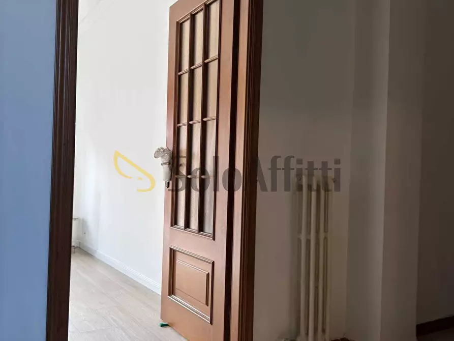 Immagine 20 di Bilocale in affitto  in Via Fidia 33BIS a Torino