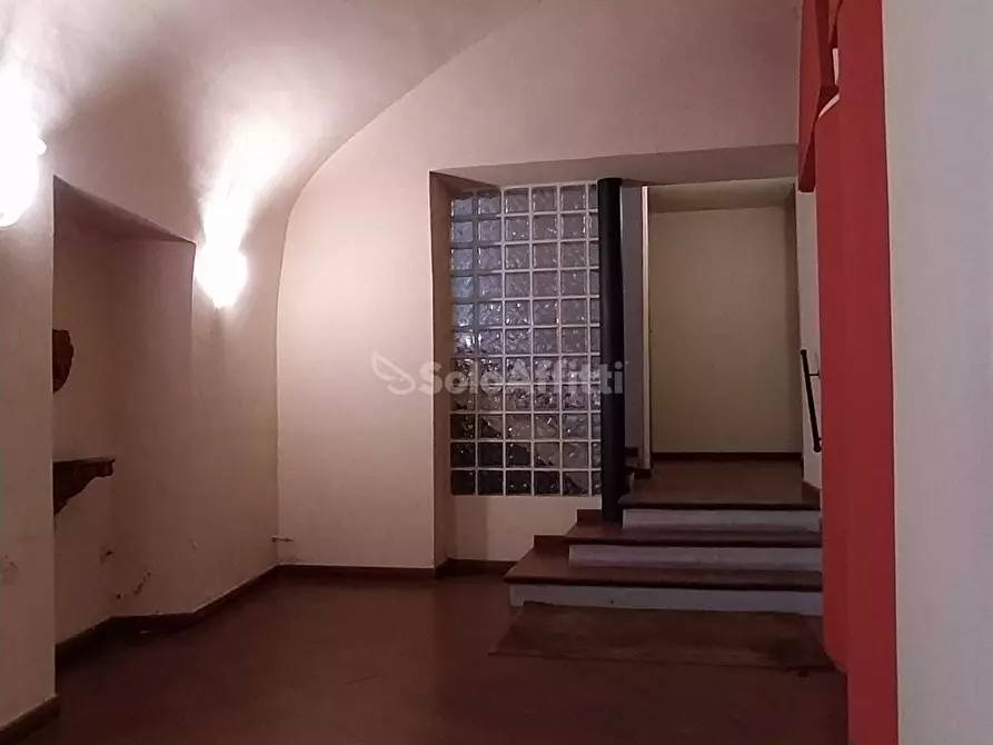 Immagine 24 di Ufficio in affitto  in Piazza San Giovanni Decollato a Terni
