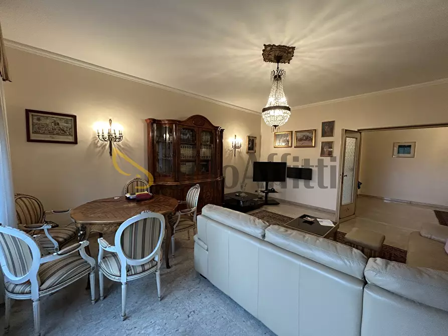 Immagine 7 di Stanza singola in affitto  in Corso Carlo e Nello Rosselli 68 a Torino