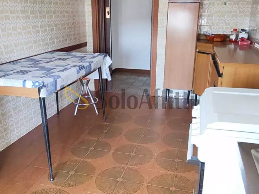 Immagine 9 di Monolocale in affitto  in Via della Repubblica 8C a Cinisello Balsamo