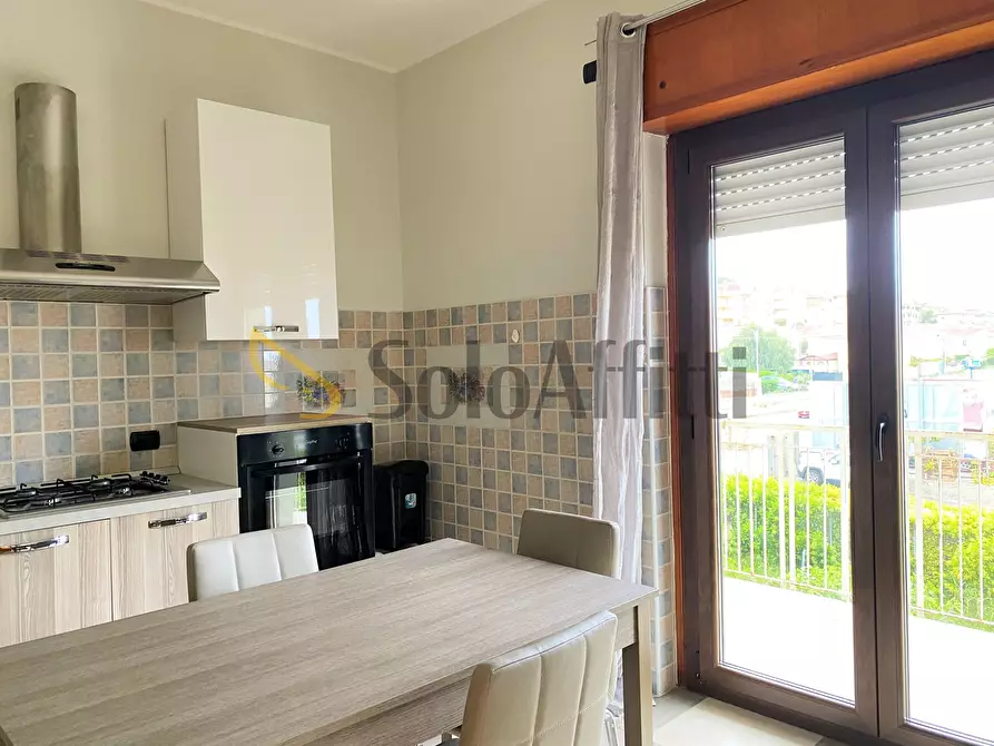 Immagine 4 di Stanza singola in affitto  a Catanzaro