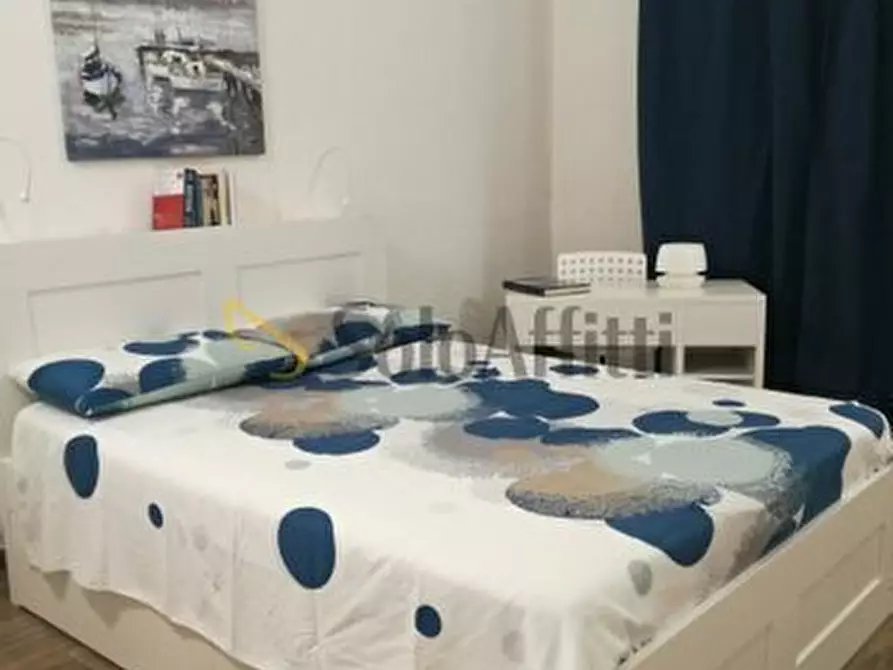 Immagine 3 di Trilocale in affitto  a Catania