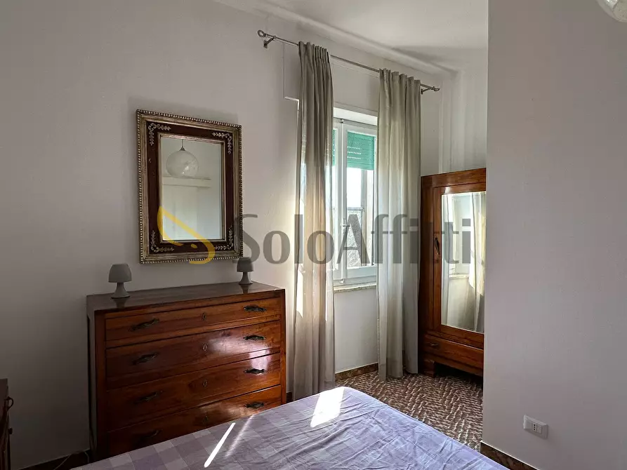 Immagine 8 di Bilocale in affitto  in Strada di Pantano a Terni