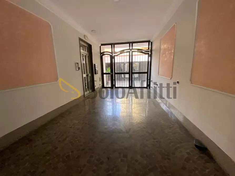 Immagine 38 di Attico in affitto  in Corso Pietro Giannone 194 a Caserta