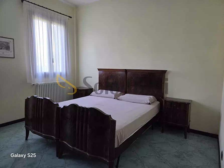 Immagine 2 di Trilocale in affitto  in Via Abetone Superiore a Maranello