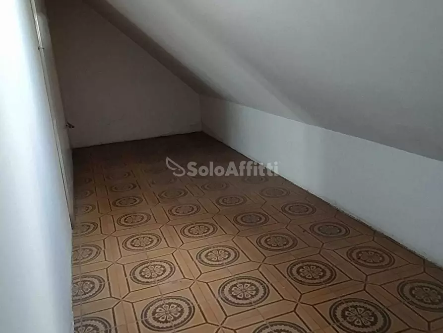 Immagine 8 di Ufficio in affitto  in Zona Fiori a Terni