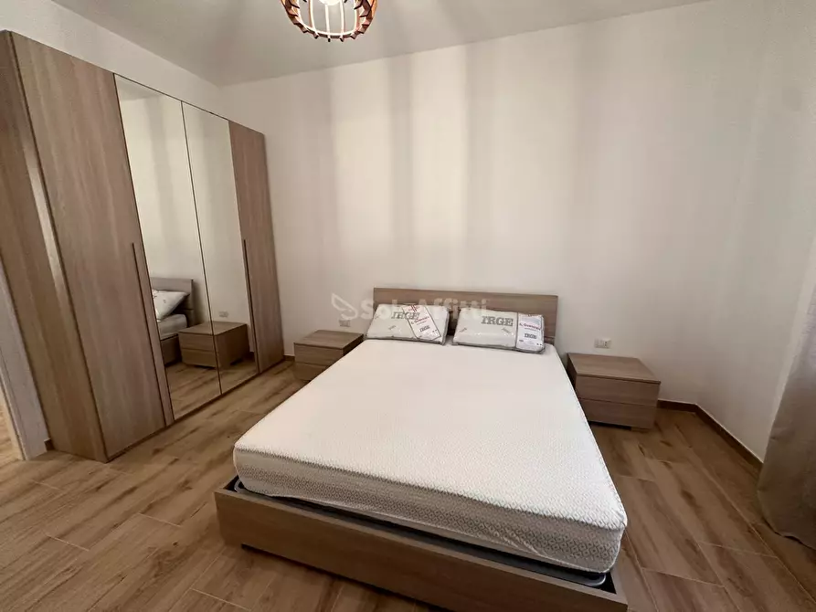 Immagine 24 di Stanza singola in affitto  in Via Fulvio Renella 64 a Caserta