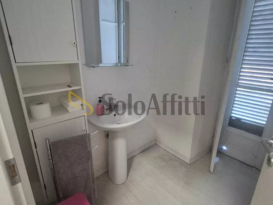 Immagine 25 di Ufficio in affitto  in Corso Regina Margherita 10100 a Torino