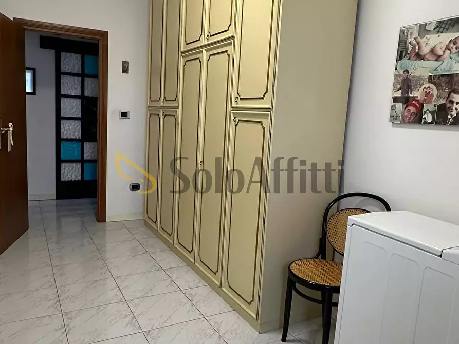 Immagine 25 di Trilocale in affitto  in Via Mentana a Terni