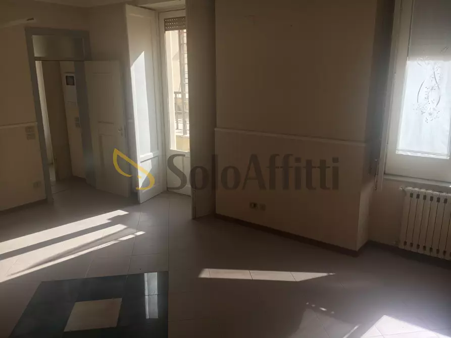 Immagine 33 di Appartamento in affitto  in Via Grotte Bianche 150 a Catania