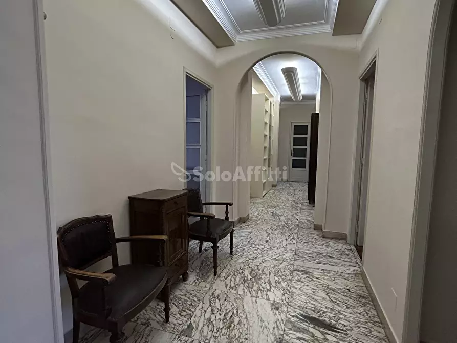 Immagine 4 di Stanza singola in affitto  in Via Orazio Antinori 1 bis a Torino